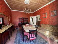 Foto Casa indipendente in vendita a Pignataro Maggiore - 8 locali 150mq