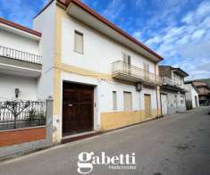 Foto Casa indipendente in vendita a Pignataro Maggiore