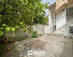 Foto Casa indipendente in vendita a Pignataro Maggiore