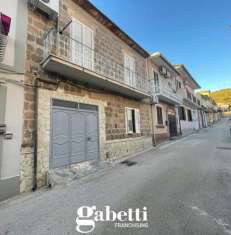 Foto Casa indipendente in vendita a Pignataro Maggiore
