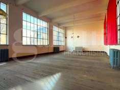 Foto Casa indipendente in vendita a Pinerolo - 5 locali 170mq