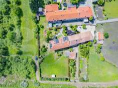 Foto Casa indipendente in vendita a Pinerolo