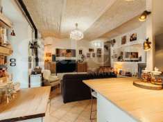 Foto Casa indipendente in vendita a Pinerolo