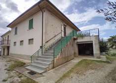Foto Casa indipendente in vendita a Pineto