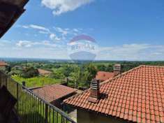 Foto Casa indipendente in vendita a Pino D'Asti