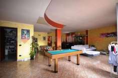 Foto Casa indipendente in vendita a Pioltello