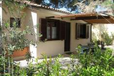 Foto Casa indipendente in vendita a Piombino