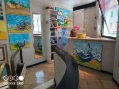 Foto Casa indipendente in vendita a Piombino