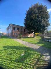 Foto Casa indipendente in vendita a Piove Di Sacco