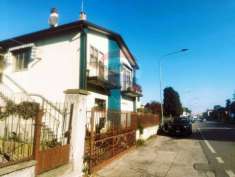 Foto Casa indipendente in vendita a Piove Di Sacco