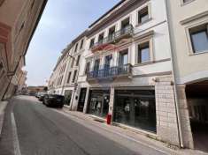 Foto Casa indipendente in vendita a Piovene Rocchette