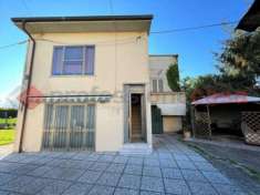 Foto Casa indipendente in vendita a Pisa - 5 locali 135mq