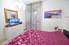 Foto Casa indipendente in vendita a Pisa