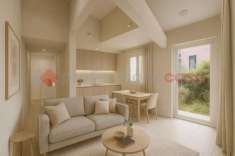 Foto Casa indipendente in vendita a Pisa