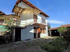 Foto Casa indipendente in vendita a Pisano - 3 locali 120mq