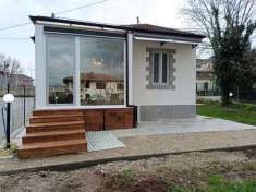 Foto Casa indipendente in vendita a Piscina