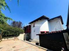 Foto Casa indipendente in vendita a Piscina