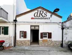 Foto Casa indipendente in vendita a Pisticci