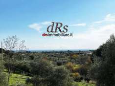 Foto Casa indipendente in vendita a Pisticci