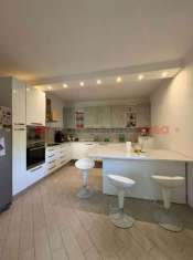Foto Casa indipendente in vendita a Pistoia