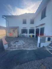Foto Casa indipendente in vendita a Pistoia