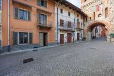 Foto Casa indipendente in vendita a Piverone