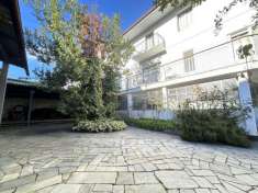 Foto Casa indipendente in vendita a Piverone