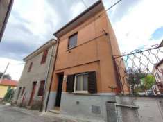 Foto Casa indipendente in vendita a Pizzoli - 3 locali 70mq