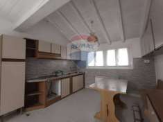 Foto Casa indipendente in vendita a Plesio - 5 locali 142mq