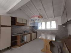 Foto Casa indipendente in vendita a Plesio