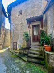 Foto Casa indipendente in vendita a Plesio