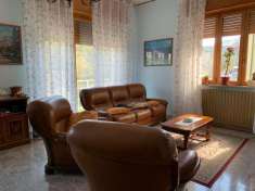 Foto Casa indipendente in vendita a Plodio