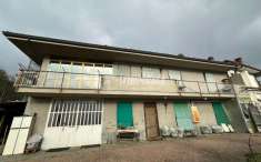 Foto Casa indipendente in vendita a Pocapaglia