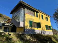 Foto Casa indipendente in vendita a Podenzana