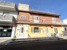 Foto Casa indipendente in vendita a Poggiardo