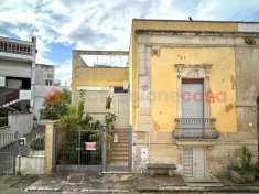 Foto Casa indipendente in vendita a Poggiardo