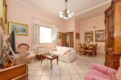 Foto Casa indipendente in vendita a Poggiardo
