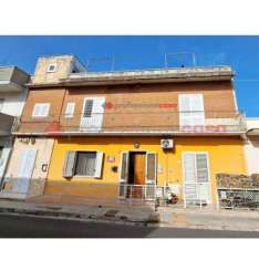 Foto Casa indipendente in vendita a Poggiardo