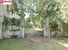 Foto Casa indipendente in vendita a Poggibonsi
