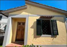 Foto Casa indipendente in vendita a Poggio A Caiano
