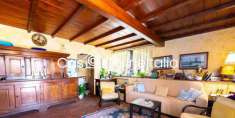 Foto Casa indipendente in vendita a Poggio A Caiano