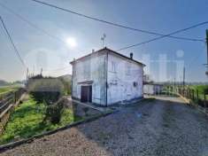 Foto Casa indipendente in vendita a Poggio Renatico