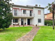 Foto Casa indipendente in vendita a Poggio Renatico