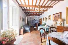 Foto Casa indipendente in vendita a Poggio San Marcello - 17 locali 350mq