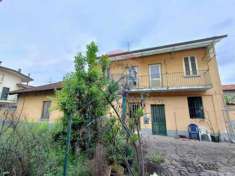Foto Casa indipendente in vendita a Pogliano Milanese - 7 locali 190mq