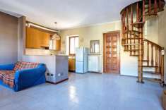 Foto Casa indipendente in vendita a Pogliano Milanese