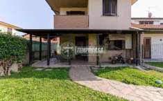 Foto Casa indipendente in vendita a Pognano