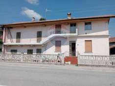 Foto Casa indipendente in vendita a Pogno - 6 locali 300mq