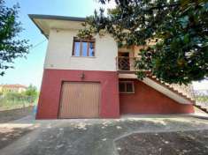 Foto Casa indipendente in vendita a Poiana Maggiore - 3 locali 160mq