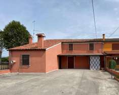 Foto Casa indipendente in vendita a Poiana Maggiore - 4 locali 166mq